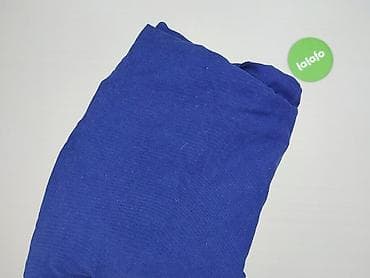 kolor kobaltowy: Reserved, Szorty dla mężczyzn, rozmiar L — 6