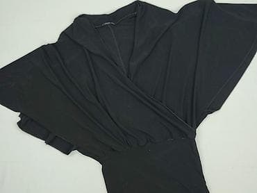 Evita, Women's blouse, size S