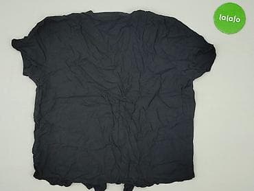 mens shirts: Koszula damska, rozmiar L — 3