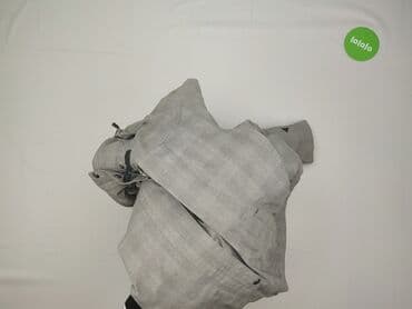 kurtka zimowa lech poznań: Kurtka przejściowa dla mężczyzn, rozmiar L — 6