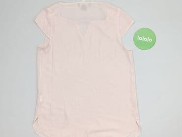 Women: Atmosphere, Women's blouse, size S (EU 36) — 3