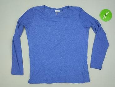 t shirty alpha: C&A, Bluzka damska, rozmiar L — 2