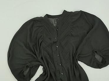 gotycka bluzki: Vero Moda, Bluzka damska, rozmiar XS — 1