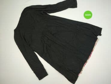 by o la la sukienki długie: La Redoute, Sukienka damska, rozmiar 2XL — 4