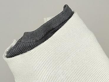 bdf bluza: Shein, Sweter damski, rozmiar L — 6