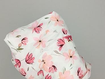 mayo sukienki: Sukienka damska, rozmiar 3XL — 6