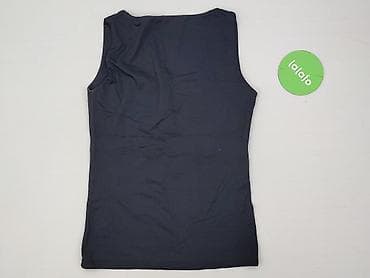 zara woman basic: Zara, Top damski, rozmiar M — 4