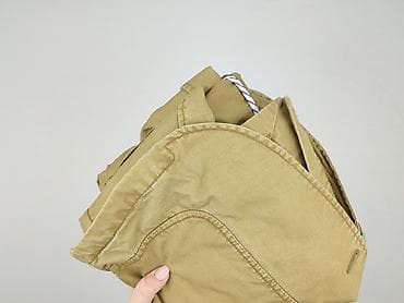 mops sinsay: Marynarka dla mężczyzn, rozmiar L — 7