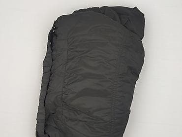 kalosze dior: Parka damska, rozmiar XL — 6