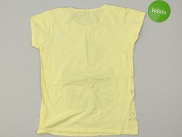 basic oversize t shirt: Футболка жіноча, розмір M — 3