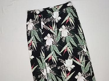 Gina Tricot, Spódnica damska, rozmiar L