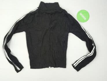 c and a sweter: House, Кардиган жіночий, L на lalafo.pl — 3 c and a sweter: House, Кардиган жіночий, L — 3