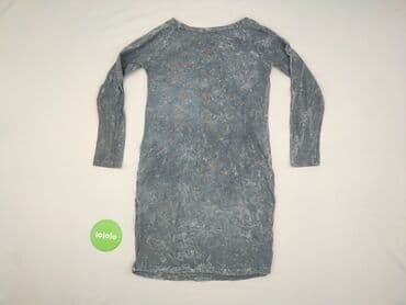 franz kafka t shirty: Women`s dress, size S (EU 36) — 3