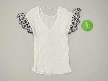 taranko com sukienki: Women's blouse, size S (EU 36) — 3