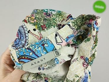 bluzki czekoladowa: Bluzka damska, rozmiar 3XL — 5