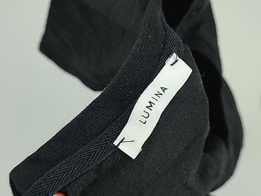 massimo polska: Lumina, T-shirt damski, rozmiar M — 4