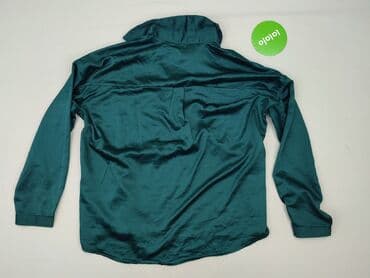 moodo bluzki koszulowe: Moodo, Koszula damska, rozmiar M — 3