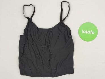 gatta topy: Top damski, M — 2