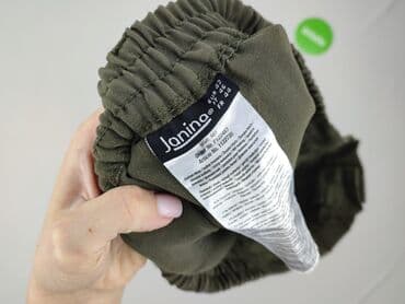 дешеве жіноче взуття: Janina, Брюки жіночі, розмір XL — 5