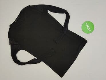 bluzka z siateczki mohito: Mohito, Bluzka damska, rozmiar XS — 3