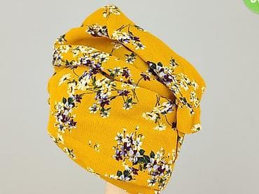 bluza tupac pull and bear: Primark, Bluzka damska, rozmiar XL — 5