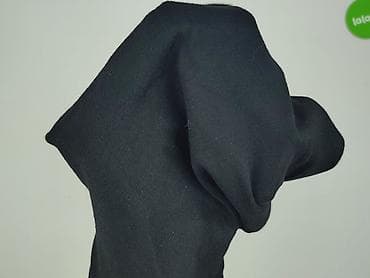 biustonosze 75e: Italia, Bluzka damska, rozmiar One size — 6