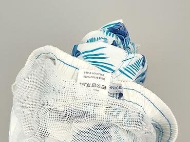 garnitury versace: Szorty kąpielowe dla mężczyzn, rozmiar 2XL — 5