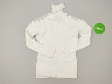 golf 3l4: Golf damski, rozmiar 3XL — 3