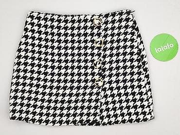 spódnice basic selfieroom: Spódnica damska, rozmiar M — 2