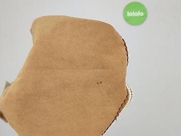 ripndip kurtka: River Island, Top damski, rozmiar S — 6