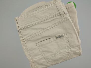 zalando spódniczki: Canda, Spódnica damska, rozmiar M — 6