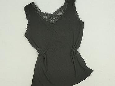 ellesse bluzki: IDEAL, Bluzka damska, rozmiar S — 1