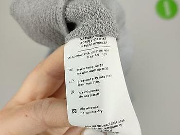 sprandi bluza damska: Odlo, Bluza damska
, rozmiar 3XL — 5