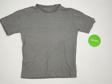 t shirty monty python: T-shirt damski, rozmiar L — 2