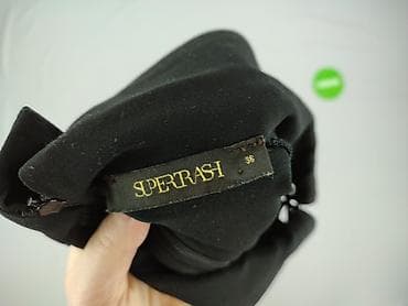 rotate sukienki: SuperTrash, Sukienka damska, rozmiar S — 4