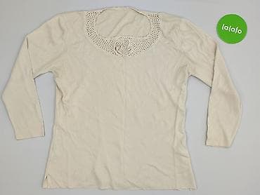 Bluzka damska, rozmiar M w lalafo.pl — 2 Bluzka damska, rozmiar M — 2