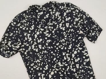 koszulka ajax bob marley: Koszulа dla mężczyzn, XS, PULL&BEAR, stan - Dobry — 1