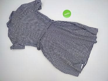 Sukienki: Mohito, Sukienka damska, rozmiar XL — 3