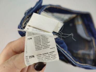 Women: Mohito, Jeans for women, M at lalafo.pl — 5 Women: Mohito, Jeans for women, M — 5