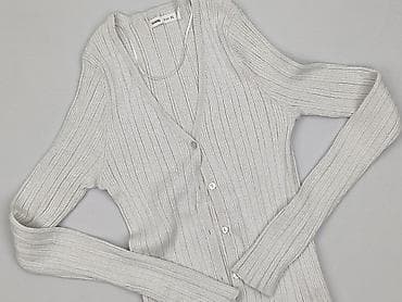 kardigany reserved: Sinsay, Kardigan damski, rozmiar XL — 1