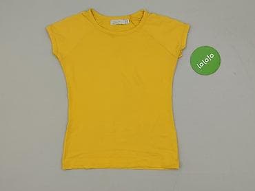 koszula gta: Zara, T-shirt damski, rozmiar M — 2