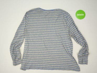 t shirty liu jo: TU Woman, Women's blouse, 2XL — 3