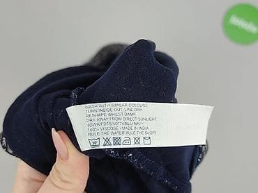 forever body: FatFace, Sukienka damska, rozmiar S — 4