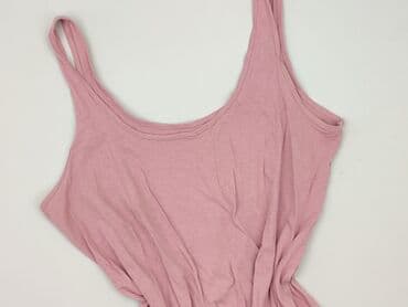 Szorty: Primark, Top damski, rozmiar L — 1