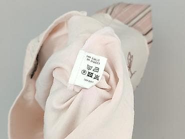 spódnice mohito: Spódnica damska, rozmiar L — 5