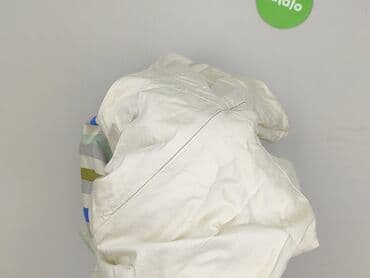 tatuum bluzki: Tatuum, Sukienka damska, rozmiar S — 7