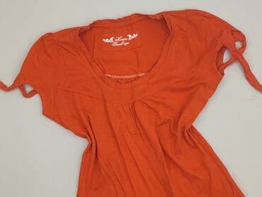 House, Women's blouse, size S at lalafo.pl House, Women's blouse, size S