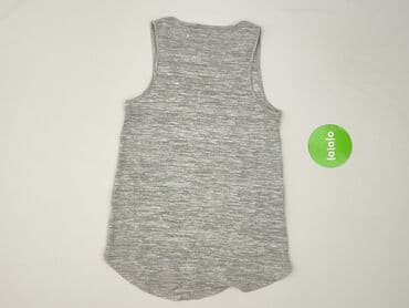 topy xs: Pimkie, T-shirt damski, rozmiar S — 3