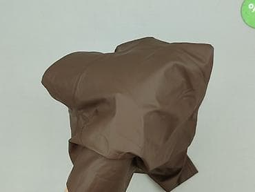 b: Yu & Me, Лосини З екошкіри жіночі, розмір 5XL на lalafo.pl — 6 b: Yu & Me, Лосини З екошкіри жіночі, розмір 5XL — 6