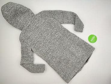 select shop bluzy: Jacqueline De Yong, Płaszcz damski, rozmiar XS — 3